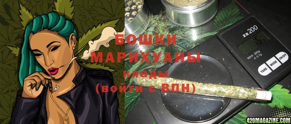 стафф Надым